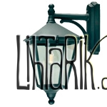 Гостьова книга