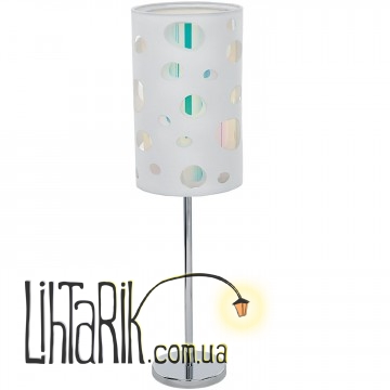 Настольная лампа Eglo Moneda - 95735