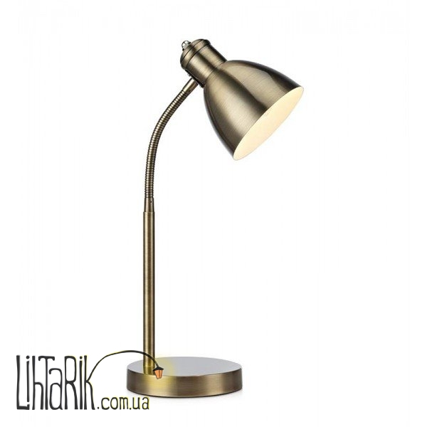 Настольная лампа Markslojd KIKO - 106966