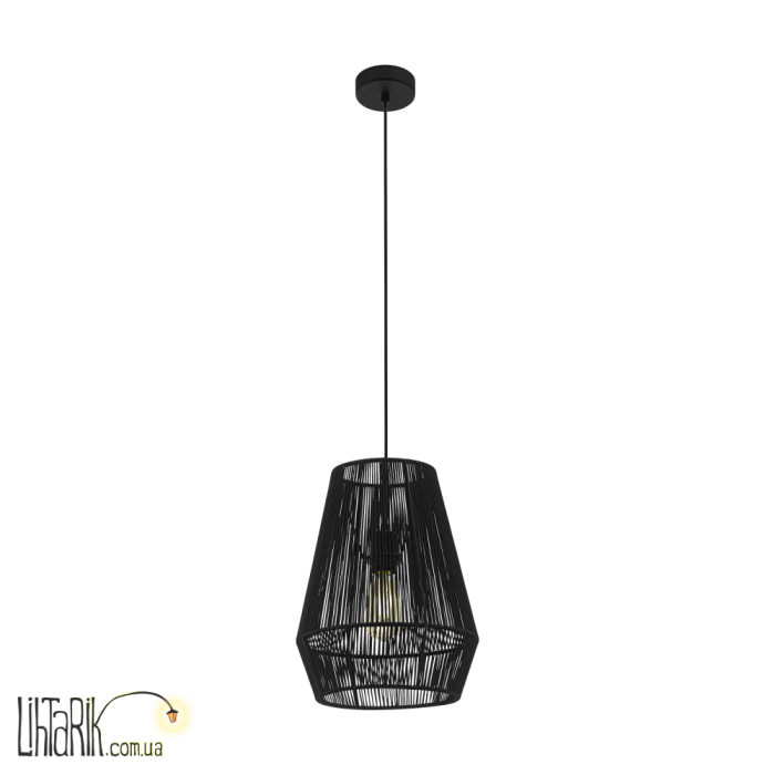 Люстра Eglo PALMONES 97905