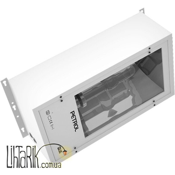 Прожектор Lug Petrol N/T 150W