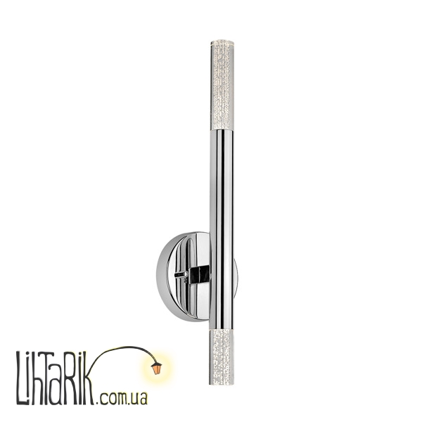 Бра Zuma Line ONE W0461-02E-F4F4