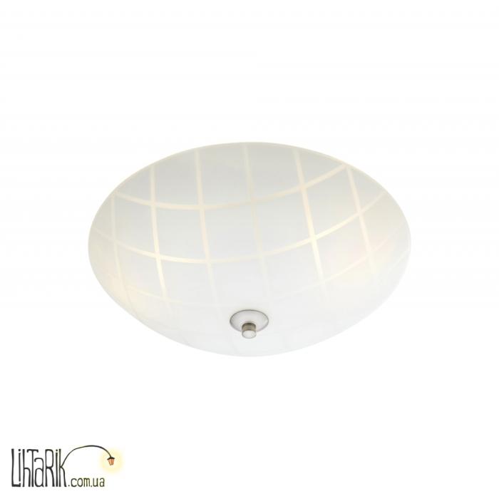 Потолочный светильник Markslojd RUTA 107757