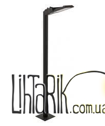 Уличный фонарь Nowodvorski PATHWAY LED 9420