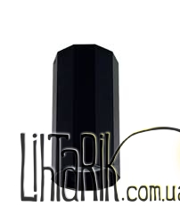 Точечный светильник Nowodvorski POLY 8876