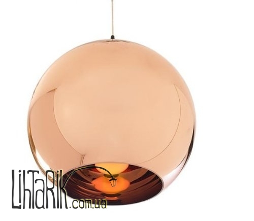 Подвес Carlo De Santi 504006006