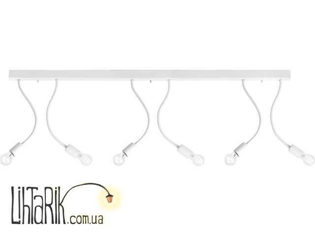 Люстра Nowodvorski FLEX 9771