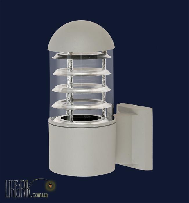 Levistella Настенный светильник 767L5102-WL-1 GY (767L4806-WL-1 GY)