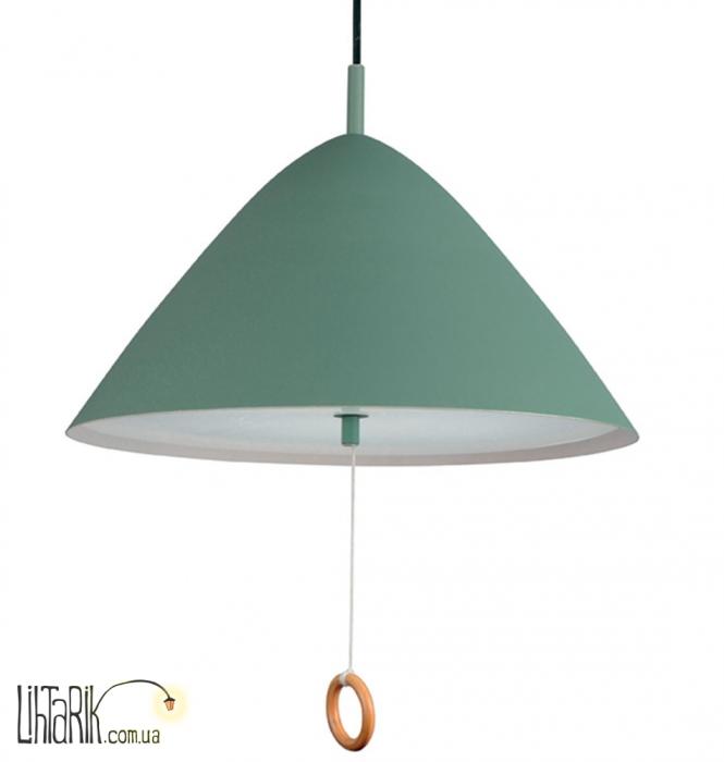 Люстра Viokef LESLIE - 4196901