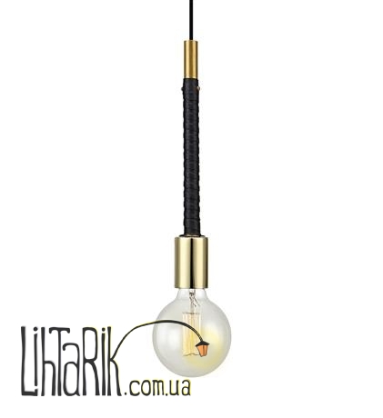 Подвесной светильник Markslojd SADDLE 106610