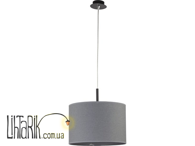 Люстра Nowodvorski ALICE GRAY 6815