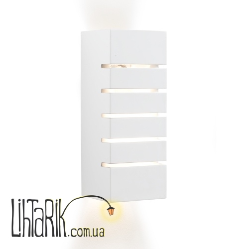 Подсветка Searchlight Gypsum 4274