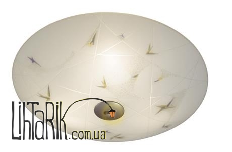 Потолочный светильник Markslojd CEYLON 199541–459512