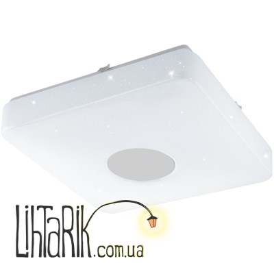 Потолочный светильник Eglo Voltago 2 - 95974