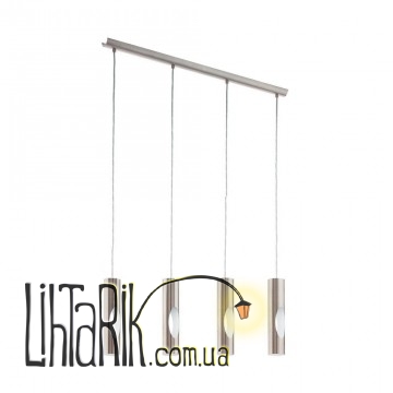 Люстра Eglo Ceratella - 96904