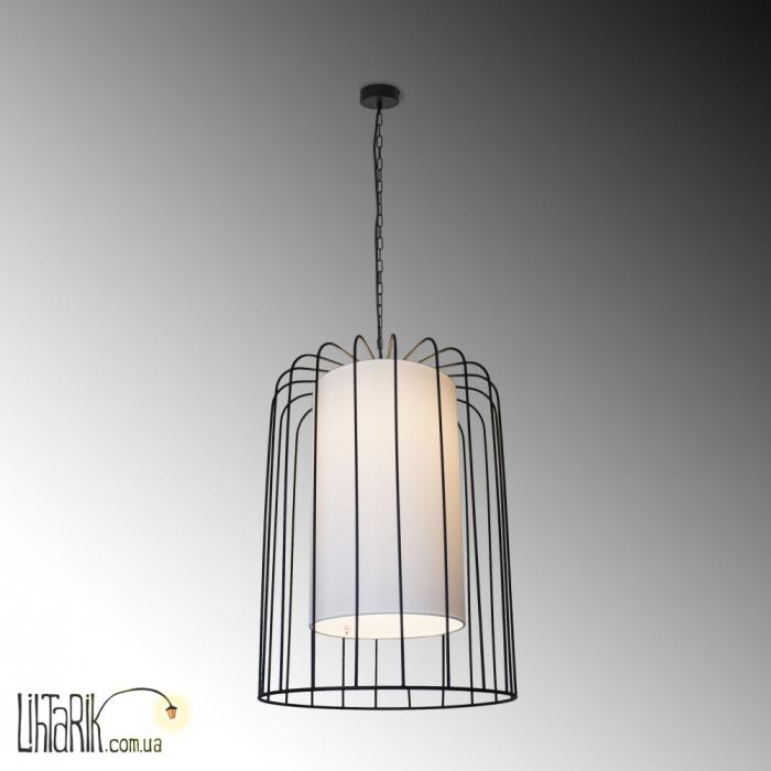 ImperiumLight Люстра Verona 92140.05.01