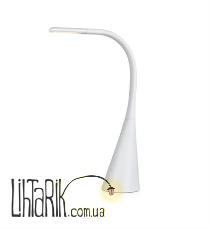 Настольная лампа Markslojd HALE 106642