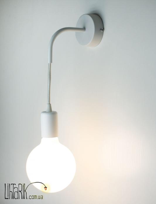 ImperiumLight Бра Firefly 97130.01.01