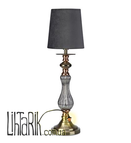 Настольная лампа Markslojd HERITAGE - 106989