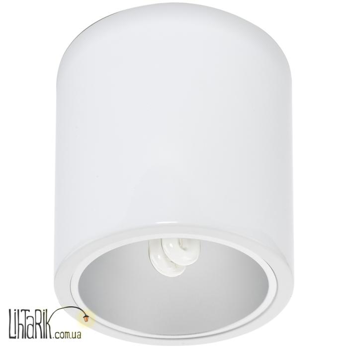 Светильник типа Downlight Nowodvorski DOWNLIGHT 4866