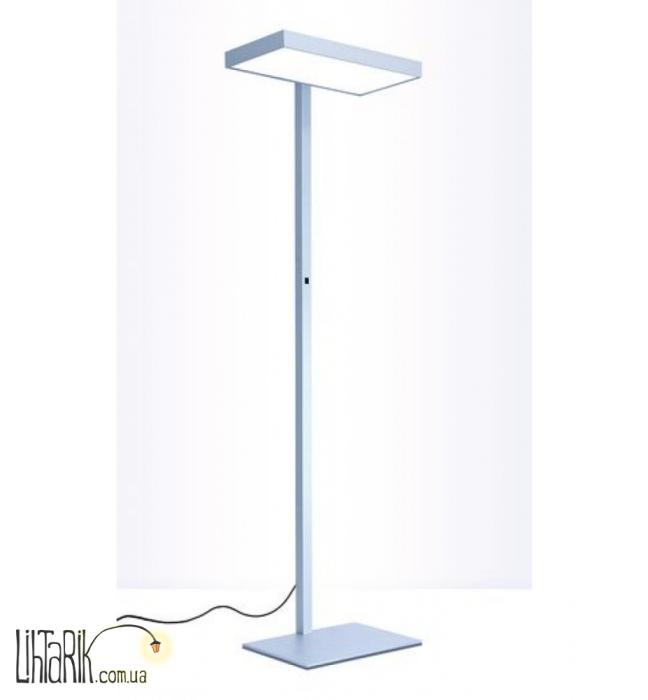 Офисный светильник ML-CS3-2