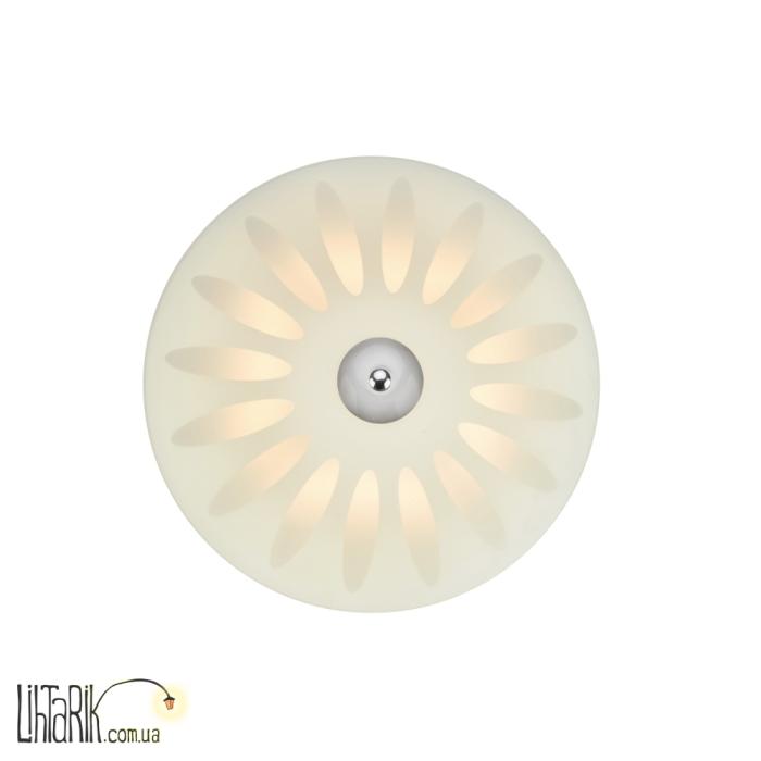 Потолочный светильник Markslojd PETAL - 107166