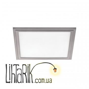 Потолочный светильник Eglo Salobrena 2 - 97636