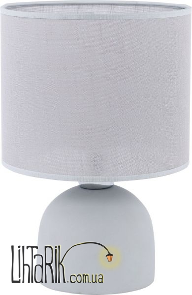 TK Lighting ROLS настольная лампа - 2966