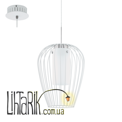 Люстра Eglo VENCINO - 94337