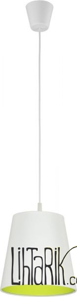 TK Lighting ARTOS подвес - 1691