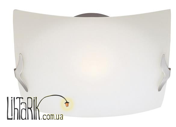 Потолочный светильник Markslojd ELBE 165041–495921