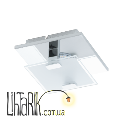 Потолочный светильник Eglo VICARO - 93311