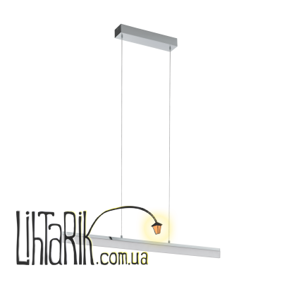 Люстра Eglo TARANDELL - 96865