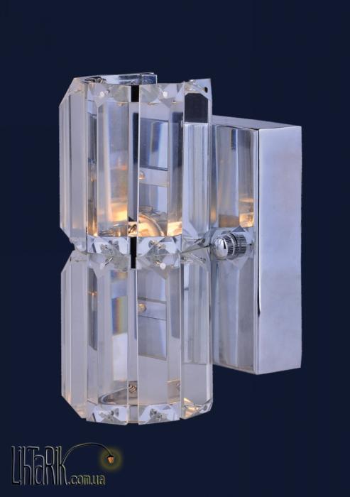 Levistella 7778025-1 CR