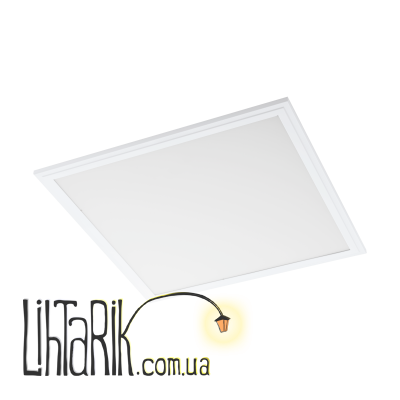 Потолочный светильник Eglo SALOBRENA-RW - 96896