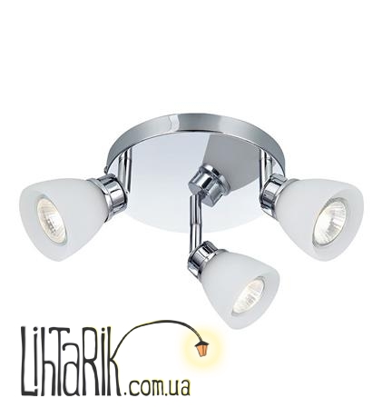 Cпот Markslojd AON 106423