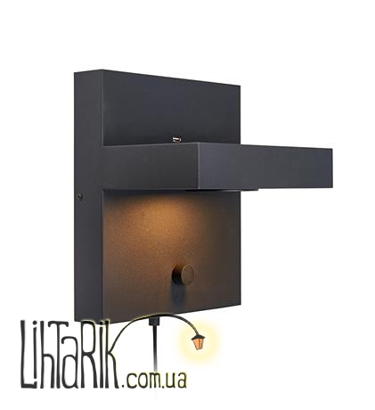 Бра Markslojd KUBIK - 107065