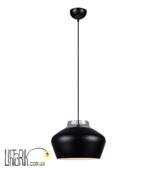 Люстра Markslojd KOM - 106405