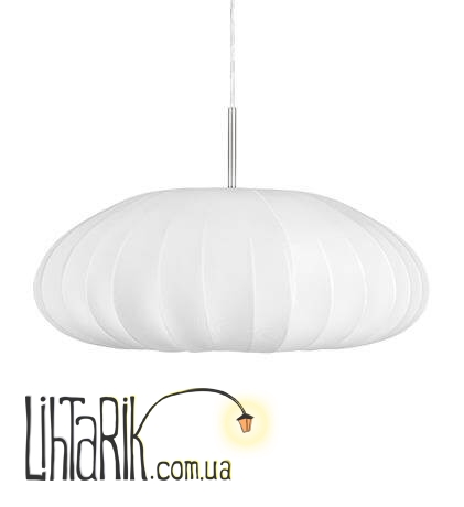 Люстра Markslojd MIST 107940