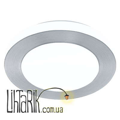 Потолочный светильник Eglo LED CARPI - 95282