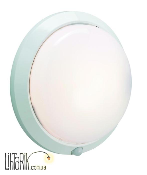 Потолочный светильник Markslojd CELTIC 125012