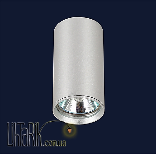 Levistella потолочный светильник 9061653 SL