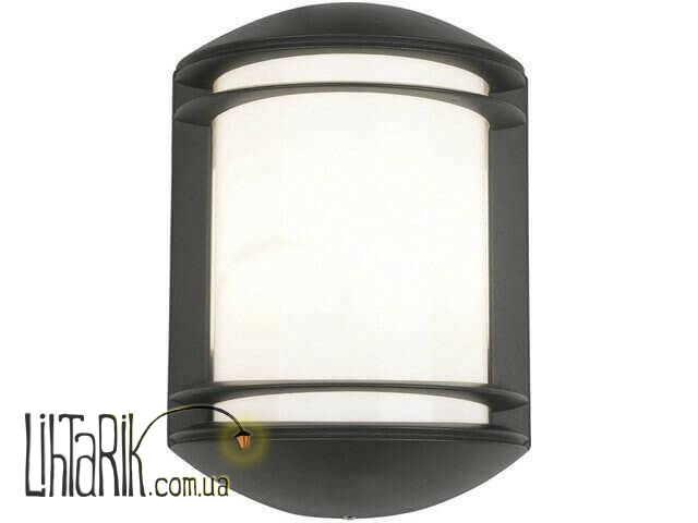 Настенный уличный светильник Nowodvorski QUARTZ 3411