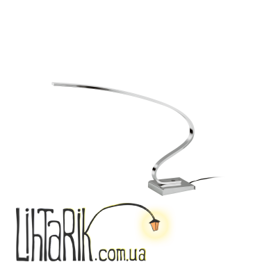 Настольная лампа Eglo LASANA 1 - 96051