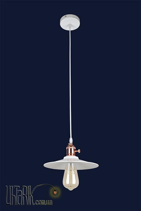 Levistella Подвес 752837F-1 WH