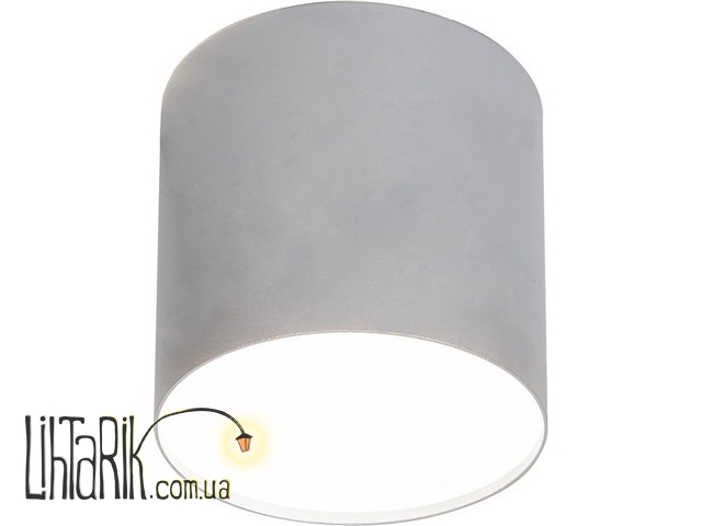 Точечный светильник Nowodvorski POINT PLEXI 6527