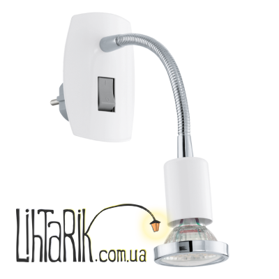 Бра Eglo MINI 4 - 92934