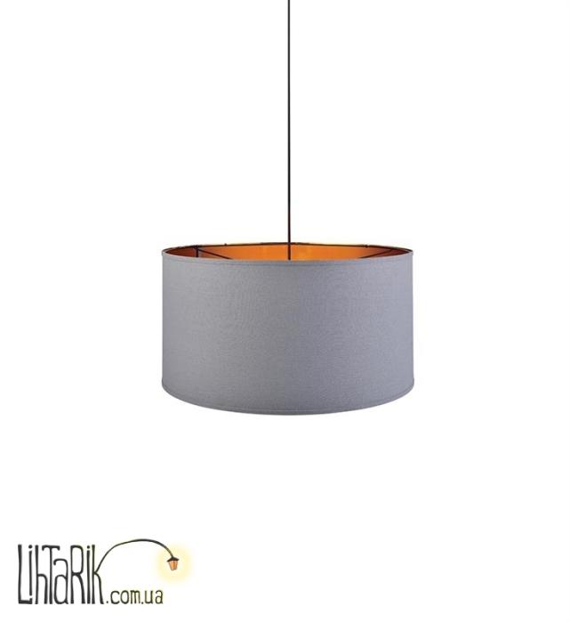 Люстра Markslojd SUIT - 106106