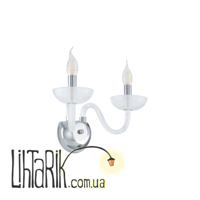 Eglo Бра EGLO FALCADO 1 39125