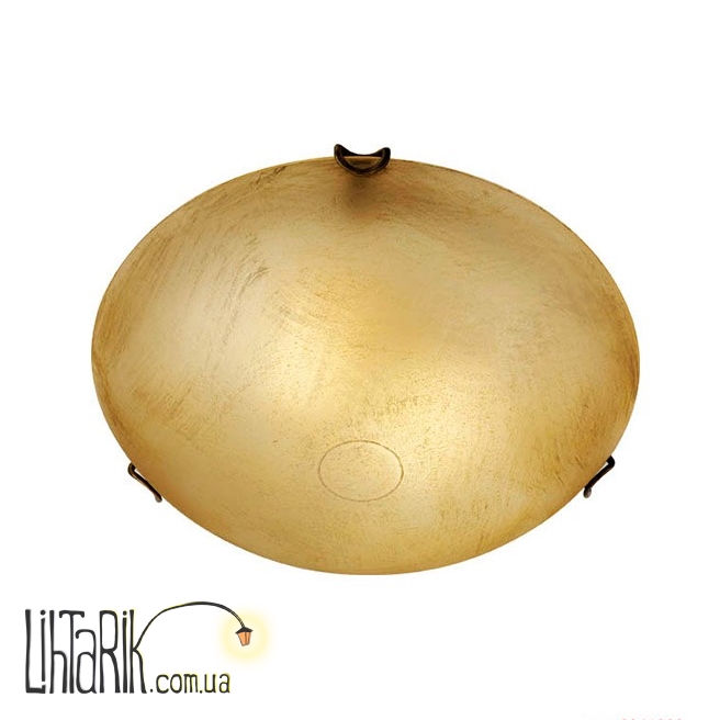 Потолочный светильник Viokef Virgo - 3041300